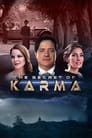 Смотреть Тайна кармы на хдрезка онлайн в HD качестве 720p
