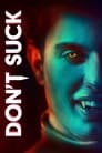 Смотреть Не дай маху на хдрезка онлайн в HD качестве 720p
