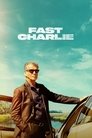 Смотреть Чарли Пуля на хдрезка онлайн в HD качестве 720p