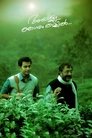 Смотреть Между ним и мной на HDrezka онлайн в HD качестве 720p