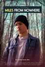 Смотреть Потерянный Майлз на хдрезка онлайн в HD качестве 720p