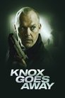 Смотреть Хитмен. Последнее дело на хдрезка онлайн в HD качестве 720p