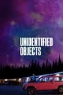 Смотреть Неопознанные объекты на хдрезка онлайн в HD качестве 720p