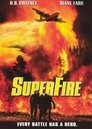 Смотреть Суперпожар на хдрезка онлайн в HD качестве 720p
