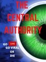 Смотреть Главная власть на хдрезка онлайн в HD качестве 720p