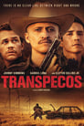 Смотреть Транс-Пекос на хдрезка онлайн в HD качестве 720p
