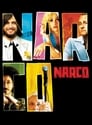 Смотреть Глюк на хдрезка онлайн в HD качестве 720p