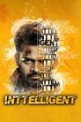 Смотреть Inttelligent на HDrezka онлайн в HD качестве 720p