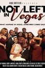 Смотреть Тайна из Вегаса на хдрезка онлайн в HD качестве 720p