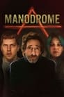 Смотреть Манодром на хдрезка онлайн в HD качестве 720p