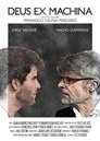 Смотреть Бог из машины на хдрезка онлайн в HD качестве 720p