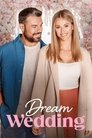 Смотреть Свадьба мечты на HDrezka онлайн в HD качестве 720p