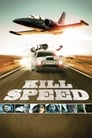 Смотреть Небесный форсаж на хдрезка онлайн в HD качестве 720p