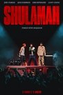 Смотреть Шулама на хдрезка онлайн в HD качестве 720p