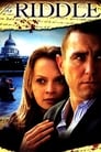 Смотреть Тайна рукописи на хдрезка онлайн в HD качестве 720p