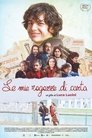 Смотреть Мои бумажные девушки на HDrezka онлайн в HD качестве 720p