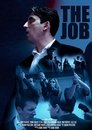 Смотреть The Job на хдрезка онлайн в HD качестве 720p