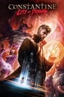 Смотреть Константин: Город демонов на хдрезка онлайн в HD качестве 720p