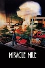Смотреть Волшебная миля на хдрезка онлайн в HD качестве 720p