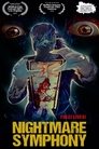 Смотреть Кошмарная симфония на HDrezka онлайн в HD качестве 720p