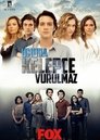 Смотреть Надежда не умирает на HDrezka онлайн в HD качестве 720p
