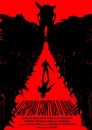 Смотреть Колхозник против Сатаны онлайн в HD качестве 720p