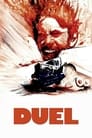 Смотреть Дуэль на хдрезка онлайн в HD качестве 720p