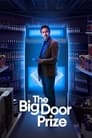 Смотреть Предсказание на хдрезка онлайн в HD качестве 720p