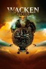 Смотреть Рок Апокалипсис на хдрезка онлайн в HD качестве 720p