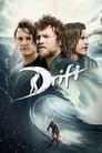 Смотреть На гребне на хдрезка онлайн в HD качестве 720p