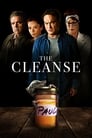 Смотреть Мастер очистки на хдрезка онлайн в HD качестве 720p