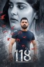 Смотреть 118 на HDrezka онлайн в HD качестве 720p