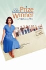Смотреть Победительница на HDrezka онлайн в HD качестве 720p