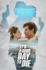 Смотреть Хороший день, чтобы умереть на хдрезка онлайн в HD качестве 720p