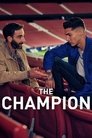 Смотреть Чемпион на HDrezka онлайн в HD качестве 720p