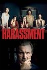 Смотреть Преследование на HDrezka онлайн в HD качестве 720p