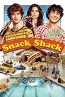 Смотреть Киоск на хдрезка онлайн в HD качестве 720p