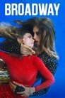 Смотреть Бродвей на хдрезка онлайн в HD качестве 720p