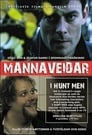 Смотреть Охотник и жертва на хдрезка онлайн в HD качестве 720p