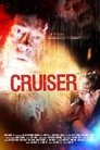 Смотреть Полицейский Крузер на хдрезка онлайн в HD качестве 720p