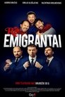 Смотреть Реэмигранты на хдрезка онлайн в HD качестве 720p