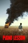Смотреть Уроки фортепиано на хдрезка онлайн в HD качестве 720p