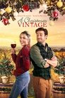 Смотреть Рождественское вино на HDrezka онлайн в HD качестве 720p