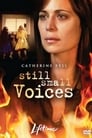 Смотреть Тихие голоса прошлого (ТВ) на хдрезка онлайн в HD качестве 720p