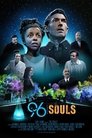 Смотреть 96 душ на HDrezka онлайн в HD качестве 720p