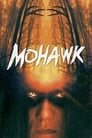 Смотреть Мохоки на HDrezka онлайн в HD качестве 720p