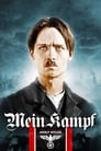Смотреть Моя борьба на хдрезка онлайн в HD качестве 720p