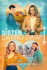 Смотреть Поменяться местами на HDrezka онлайн в HD качестве 720p