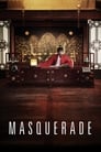 Смотреть Маскарад на хдрезка онлайн в HD качестве 720p