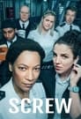 Смотреть Надзиратели на хдрезка онлайн в HD качестве 720p